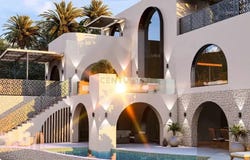 Fuengirola, Andalusia