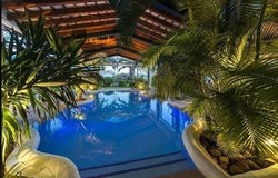 Alaior, Illes Balears|Baleares 07730