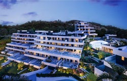 Marbella, Andalusia 29603
