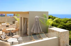Manilva, Andalusia 29691