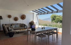 Marbella, Málaga