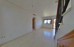 Almoradí, Valencian Community