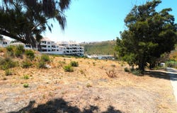 Manilva, Andalusia 29691