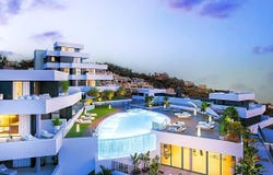Marbella, Andalusia 29600
