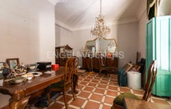 Xàtiva, Valencian Community 46800