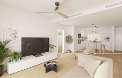 Finestrat, Alicante/alacant 03509