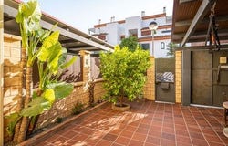 Marbella, Andalucía