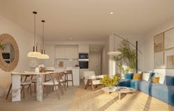 El Verger, Valencia 03770