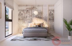 Estepona, Andalusia 29680
