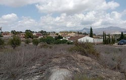 Monovar, Comunidad Valenciana