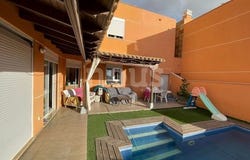 Tenerife, Canarias|Canary Islands