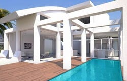 Benalmadena, Benalmádena, Malaga