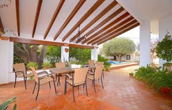 Dénia, Valencian Community 03700