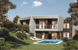 Torrelodones, Madrid 28250