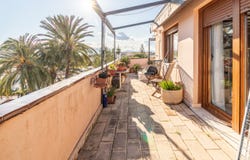LM HASTA KM.3, Denia, Valencian Community 3700