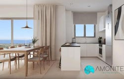 Torre del Mar, Andalusia 29740