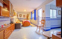 Almensilla, Andalusia 41111