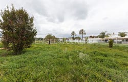 Jávea / Xàbia, Valencian Community 03730