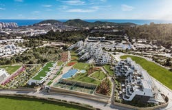 Finestrat, Valencia 03509