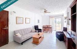 Canet De Berenguer, Valencian Community 46529