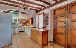 Rafol d'Almunia, Valencia 03769