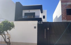 Almoradí, Valencia 03160