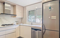 costa cunit, Catalonia 43881