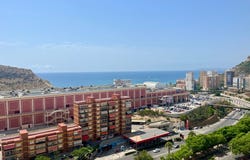 Alicante, Valencia 03195