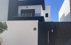 Almoradi, Costa Blanca (alicante)