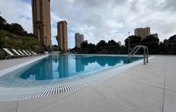 Benidorm, Valencia 03500