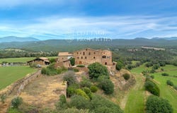 Naves, Catalonia 25286