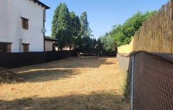Illescas, Castile-La Mancha 45200