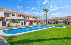 Ciudad Quesada, Valencia 03170