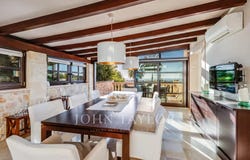 Bendinat, Balearic Islands 07181