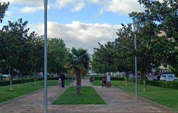 Logroño, Rioja 26008