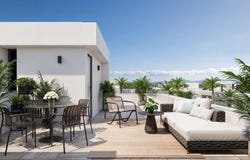 Torre Pacheco, Murcia 30700