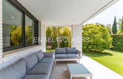Sitges, Catalonia 08870