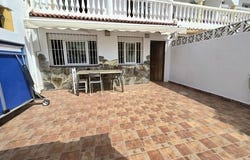 Benalmadena, Andalucía