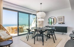 Málaga, Fuengirola, El Higuerón Málaga, Fuengirola, El Higuerón Málaga, Fuengirola, Andalusia 29640