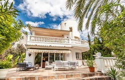 Sitges, Catalonia 08870