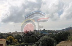 Calonge, Girona