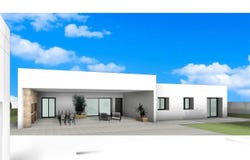 Aspe, Valencia 03680