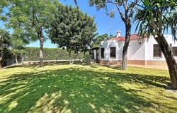 Espartinas, Andalusia 41807