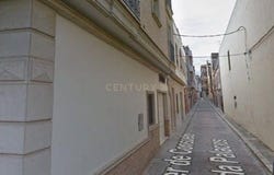 Alberic, Valencian Community