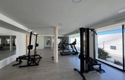 La Sella, Valencian Community 03750
