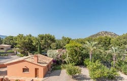 Santa Ponsa, Illes Balears|Baleares