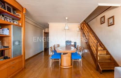 Valencia Capital, Valencian Community 46008