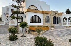 Eivissa, Illes Balears|Baleares 07817