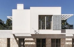 Finestrat, Costa Blanca (alicante)