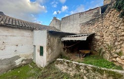 Moclín, Andalusia